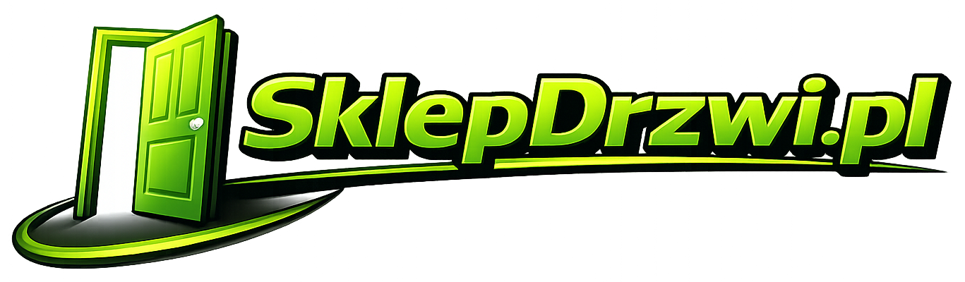 SklepDrzwi.pl